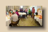 Reunion 50a